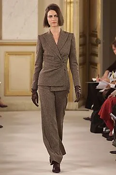 Look 4